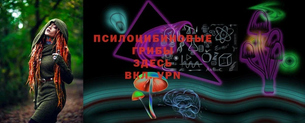 мескалин Баксан