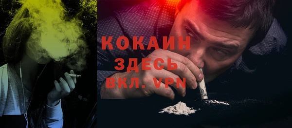 гидра Протвино