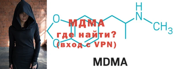 а пвп мука Балахна